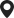 打開(kāi)地圖圖標(biāo)